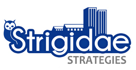 Block Properties Niagara