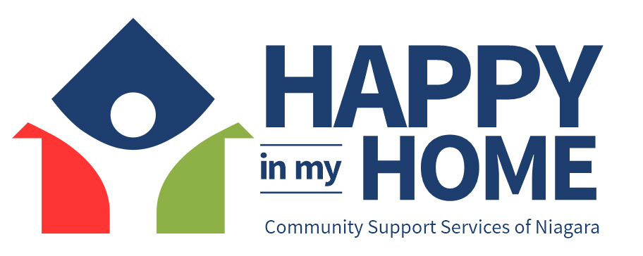 Community Support Services of Niagara
