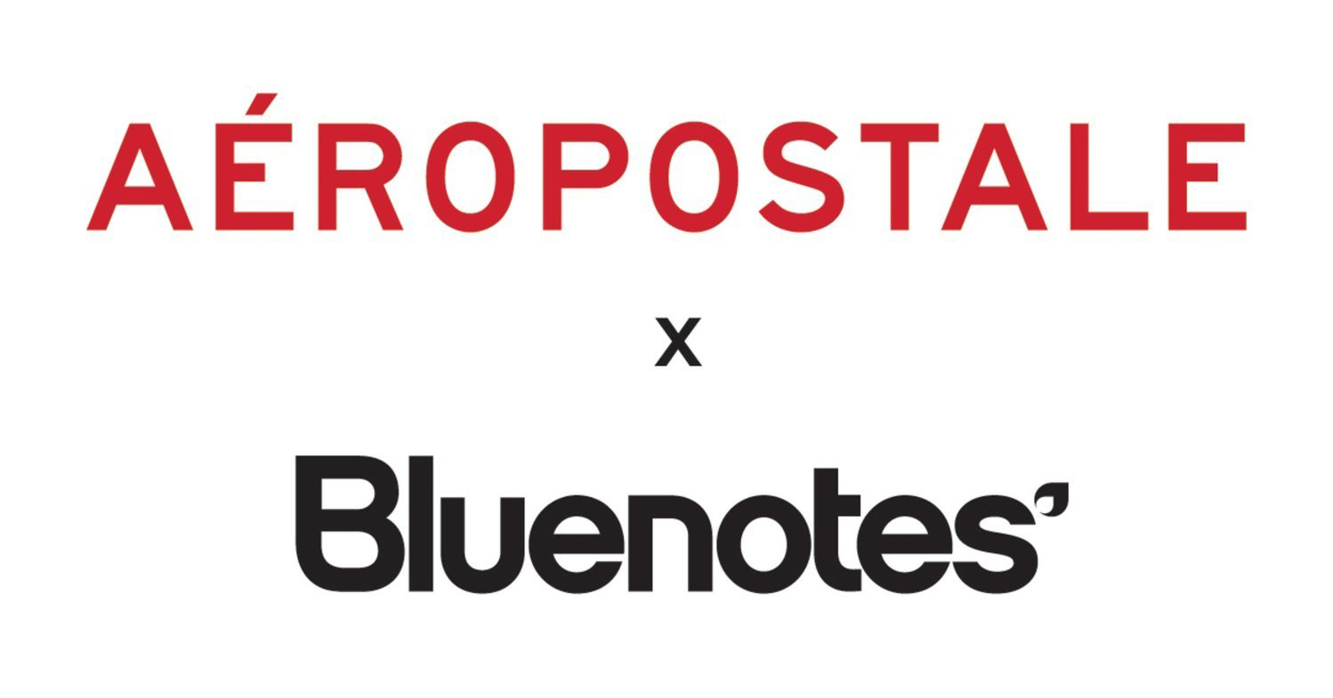 Bluenotes